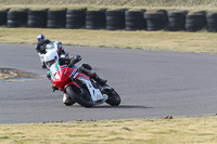 7th-March-2020;Anglesey-Race-Circuit;No-Limits-Track-Day;anglesey-no-limits-trackday;anglesey-photographs;anglesey-trackday-photographs;enduro-digital-images;event-digital-images;eventdigitalimages;no-limits-trackdays;peter-wileman-photography;racing-digital-images;trac-mon;trackday-digital-images;trackday-photos;ty-croes